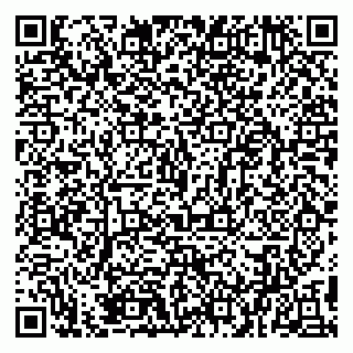 vCard 79894200641