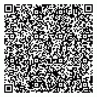 vCard 79894200643