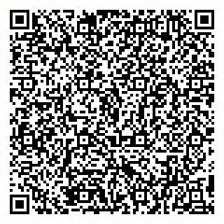 vCard 79894200645