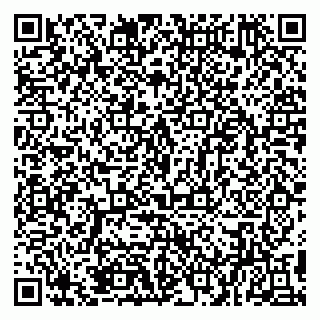 vCard 79894200652