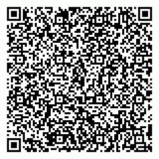 vCard 79894200656