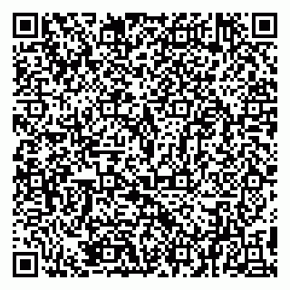 vCard 79894200663