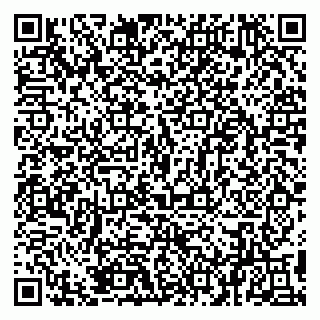 vCard 79894200667