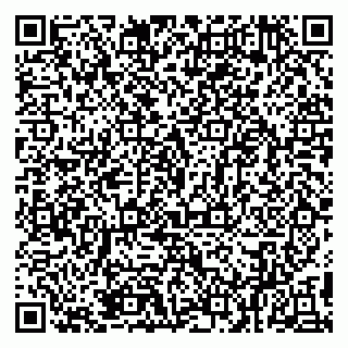 vCard 79894200671