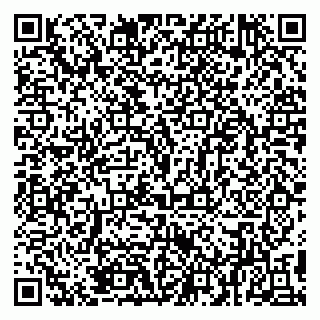 vCard 79894200673