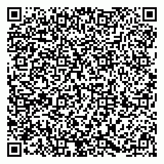 vCard 79894200680