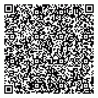 vCard 79894200682