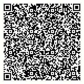 vCard 79894200683