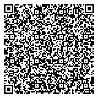 vCard 79894200686