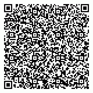 vCard 79894200693