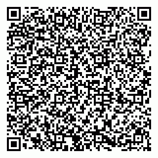 vCard 79894200697