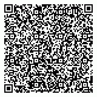 vCard 79894200698