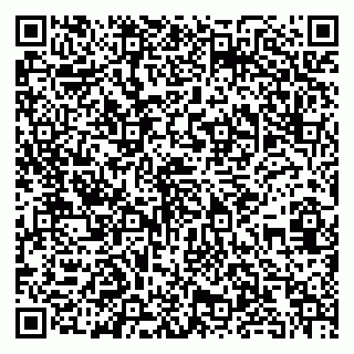 vCard 79894200699