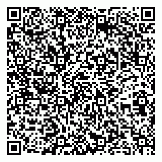 vCard 79894200702