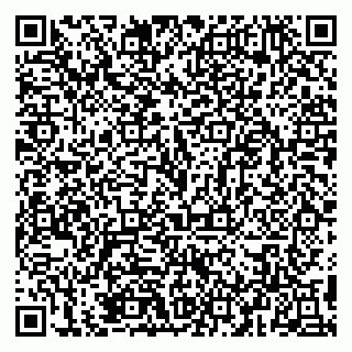 vCard 79894200704