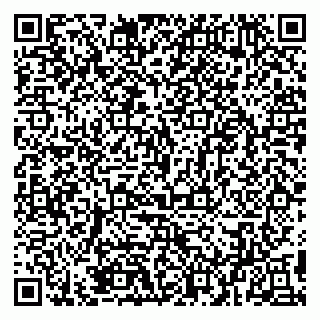 vCard 79894200705