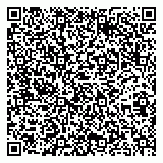 vCard 79894200708