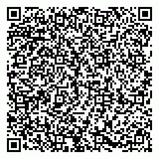 vCard 79894200709