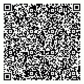 vCard 79894200710