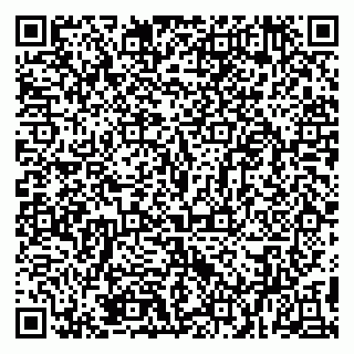vCard 79894200711