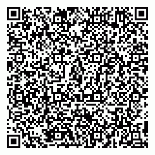 vCard 79894200712