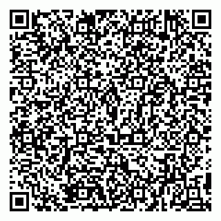 vCard 79894200713