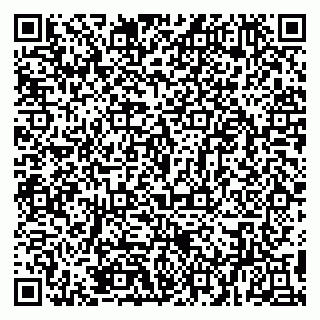 vCard 79894200714