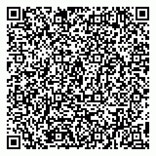 vCard 79894200715