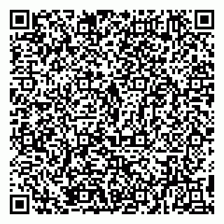 vCard 79894200716