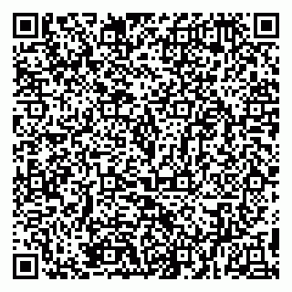 vCard 79894200718