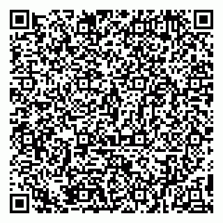 vCard 79894200719