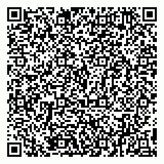 vCard 79894200720