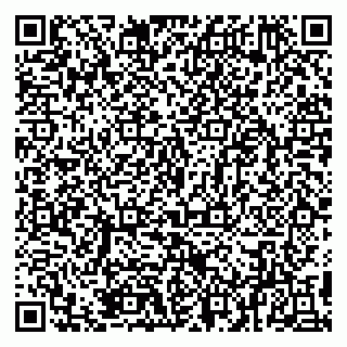 vCard 79894200722
