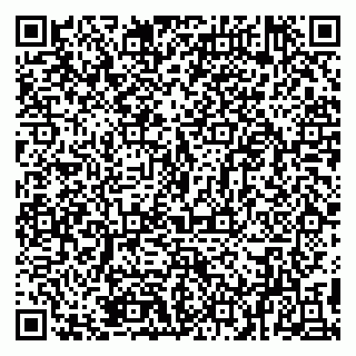 vCard 79894200723