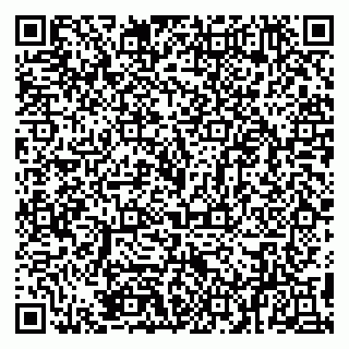 vCard 79894200724