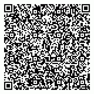 vCard 79894200725