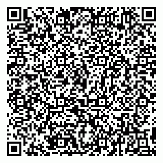 vCard 79894200726