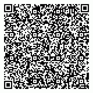 vCard 79894200728