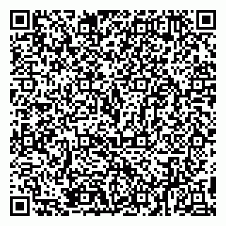 vCard 79894200730