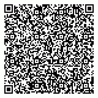 vCard 79894200731