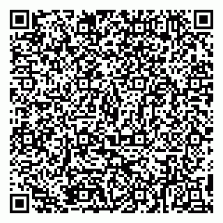 vCard 79894200734