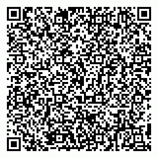 vCard 79894200736
