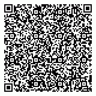 vCard 79894200737