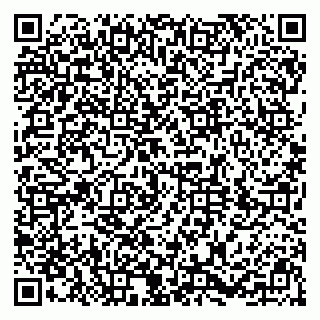 vCard 79894200738