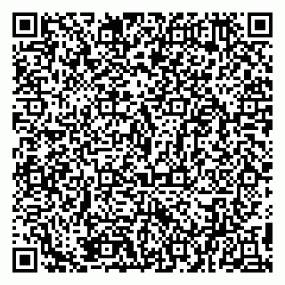 vCard 79894200740