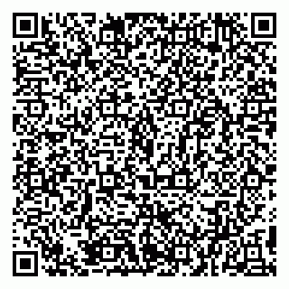 vCard 79894200741