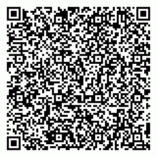 vCard 79894200742