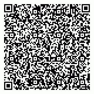 vCard 79894200743