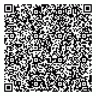 vCard 79894200744