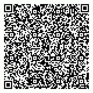 vCard 79894200745